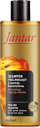 Shampo flokësh Farmona Jantar Amber Essence, efekt eksfoliues, 300 ml