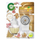 Freskues elektrik i ajrit Air Wick Christams candy 19 ml, unisex