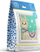 Set mozaik me diamante Diamond Dotz Llama Heart, kreativ, për fëmijë
