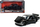 Maket veture Jada Toys Nissan Skyline 2000 GT-R Fast & Furious, 1:24, metal die-cast, i zi