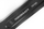 Ударен клуч FORCEKRAFT FLAT, 60mm, 310mm, челик Cr Mo