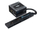 Furnizues me energji Seasonic Connect,750W, 80 Plus Gold, ATX, i zi