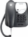 Telefon fiks Motorola CT1, me tel, i zi