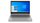 Laptop Lenovo IdeaPad 3 15ADA6, 15.6", 8 GB RAM, 512 GB SSD, AMD Athlon silver, AMD Radeon, i hirtë