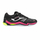 Atlete futsall Joma Top Flex Plus IN, për ambiente të brendshme, të bardha