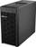 Server Dell PowerEdge T150