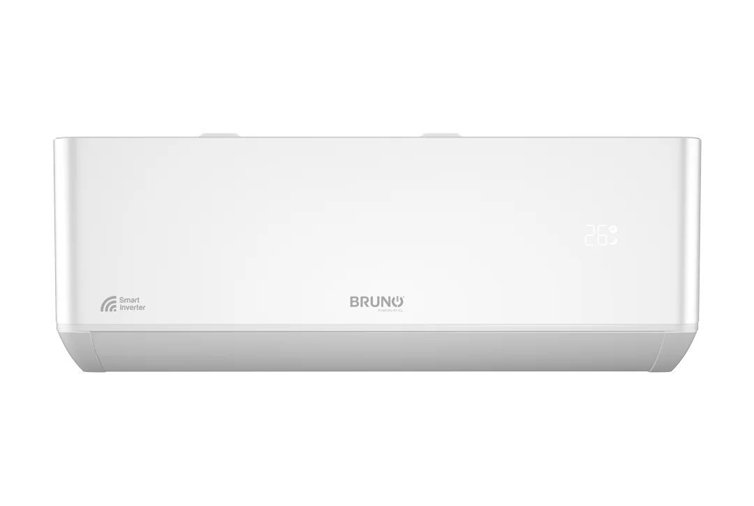 Klimë Bruno T-PRO 18K-BTU 2