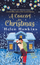 Concert For Christmas - Helen Hawkins