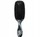 Четка за коса Wet Brush Shine Enhancer Textures, против електризирање, Marble Onyx