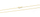 Zingjir Beneto Exclusive Pancer AUS0009-G
