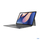Laptop 2 në 1 Lenovo IdeaPad Duet 5 12IRU8, 12.4", i7, 16GB RAM, 512GB SSD, gri
