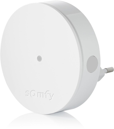 Përforcues sinjali Somfy për Somfy Protect