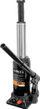 Krik kolone Neo 10T, kapacitet 10 ton, lartësi 230 460 mm