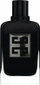 Parfum për burra Givenchy Gentleman Society Extreme, Eau de Parfum, 100ml