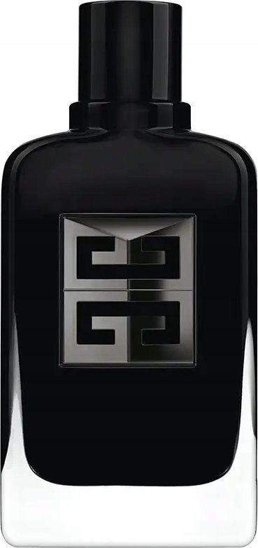 Parfum për burra Givenchy Gentleman Society Extreme, Eau de Parfum, 100ml
