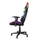Karrike Trust Gaming Gxt716 Led Illuminated