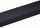 Soundbar Samsung HW-B400F, 2.0 kanale, Bluetooth, i zi