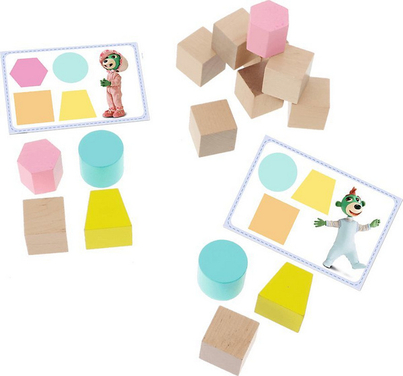 Product Picture
