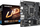 Pllakë amë Gigabyte H610M S2H V3 DDR4, Intel H610, Socket 1700, 2 Slota, Micro ATX