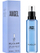 Eau de Parfum Mugler Angel Refill, 100 ml