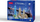 Puzzle 3D Dante City Line New York City (20255), 123 elemente