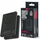 Powerbank Forever MXPB-05, 5000mAh, karikim wireless 15W, i zi