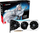 Kарта графичка PowerColor Radeon RX 9070 XT Hellhound OC, 16GB GDDR6, PCIe 5.0, црна