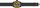 Orё dore Invicta Boston Bruins 42238