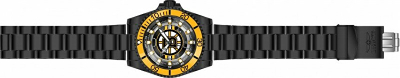 Orё dore Invicta Boston Bruins 42238