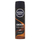 Antipersirant Nivea Men Deep Carbon Espresso, 150 ml
