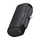 Powerbank OS-Baseus Compact IP 5000mAh 20W (i zi)