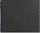 Furnizues me energji SilverStone Strider Titanium, 1500 W