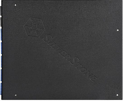 Furnizues me energji SilverStone Strider Titanium, 1500 W