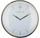 Orë muri Nextime Glamour 3235WI