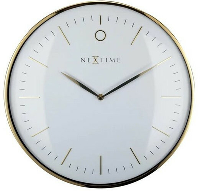 Orë muri Nextime Glamour 3235WI