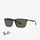 Ray-Ban RB4385 665771 58