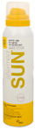 Spërkatës Altermed Sun SPF50 150 ml