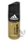 Deodorant Adidas Victory League, 150 ml