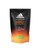 Xhel dushi për meshkuj Adidas Kick Energy, 400 ml