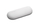 Mbështetëse kyçi për maus Kensington ErgoSoft K50432EU, ergonomike, me xhel, e bardhë