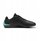 Atlete Puma MAPF1 Drift Cat M 307196-07, për meshkuj, të zeza