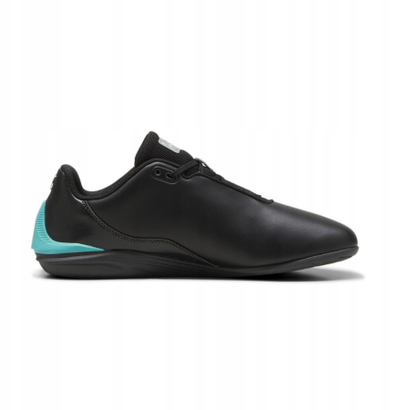Atlete Puma MAPF1 Drift Cat M 307196-07, për meshkuj, të zeza