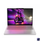 Laptop Lenovo Yoga Pro 9 16IAH10, 16" OLED 2.8K, Intel Core Ultra 7, gri