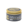 Nelly Professional Men Extra Matt