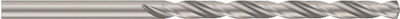 Freza metal Bosch PRO Metal HSS-G 2608577691, 6.5mm, çelik HSS, ngjyrë argjendtë