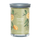 Qiri aromatik Yankee Candle Sage & Citrus, 567 g