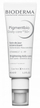 Krem fytyre Bioderma Pigmentbio Daily Care, SPF 50+, 40ml