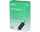 Furnizues energjie Dahua Technology PFM325D-1210EN, 12 W, 12 V 1 A, i zi