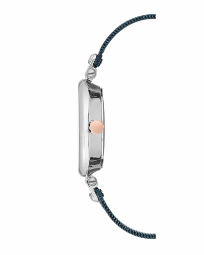 Orë dore Anne Klein Analog AK/3001BLRT