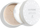 Pudër e lirshme Lumene Sheer Finish, 8 g, transparente